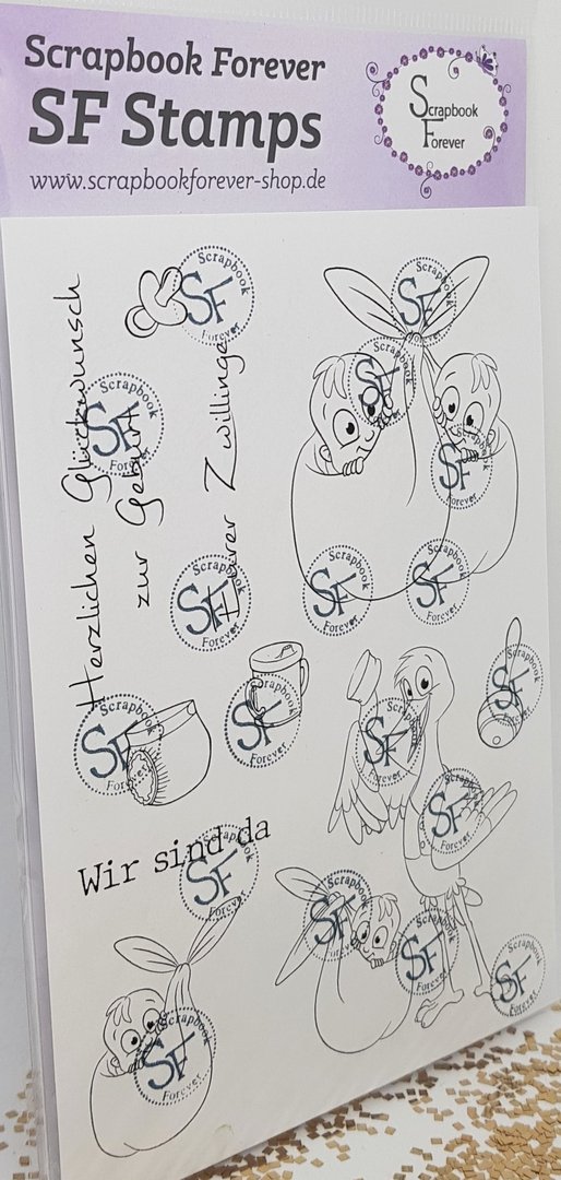 sf_stamps_zwillinge