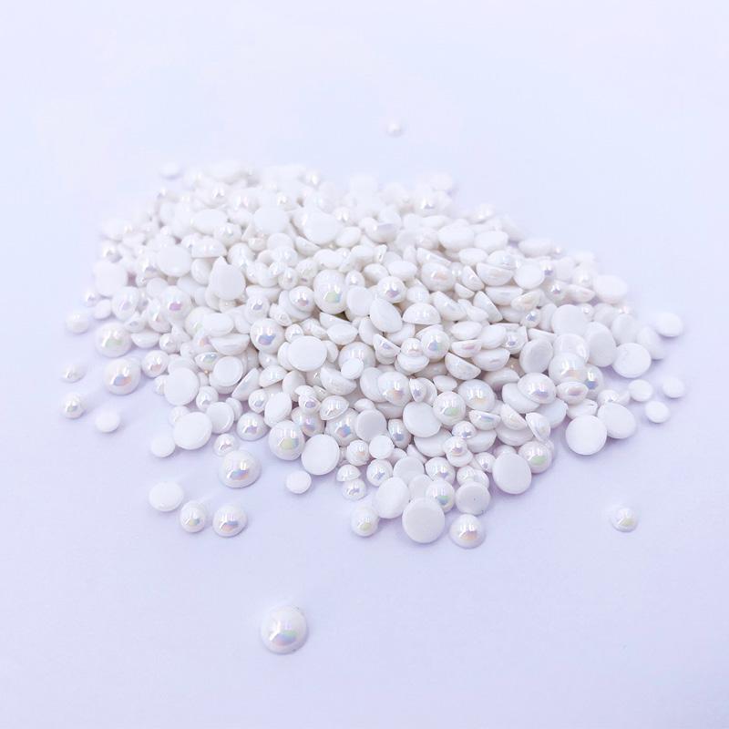 modascrap-semi-pearls-ceramic-white-msp001-1_1024x1024