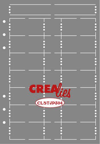crealies-journalzz-pl-stencil-journaling-woche-pagina-b-clstjp3-312141-de-g crealies-journalzz-pl-stencil-journaling-woche-pagina-b-clstjp3-312141-de-g