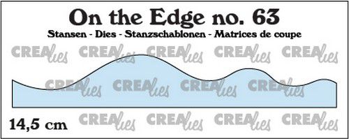 crealies-on-the-edge-die-stans-nr-63-clote63-14-5cm-06-22-325708-de-g