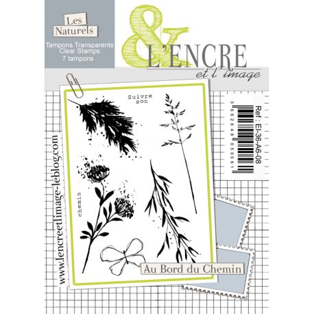 clear-stamp-by-the-way-side-l-encre-et-l-image