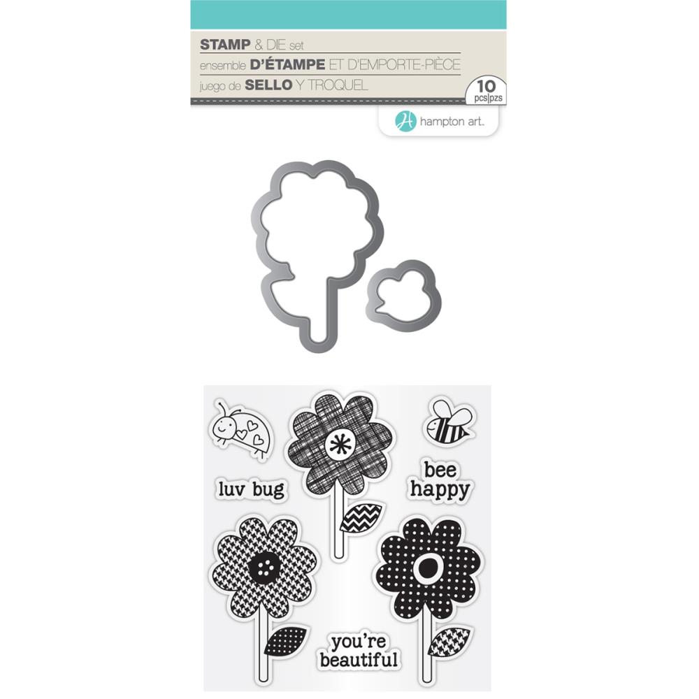 0000738108 0000738108