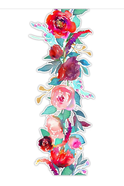 screenshot_2019-10-24vibrantspraydiecuttape