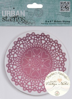 vintagenotesdoily