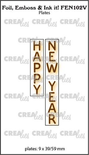 crealies-foil-emboss-ink-it-en-happy-new-year-fen102v-plates-326821-de-g