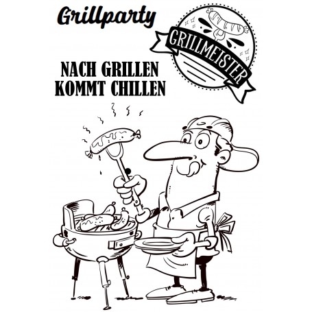 memories4you-stempel-a6-grillmeister memories4you-stempel-a6-grillmeister