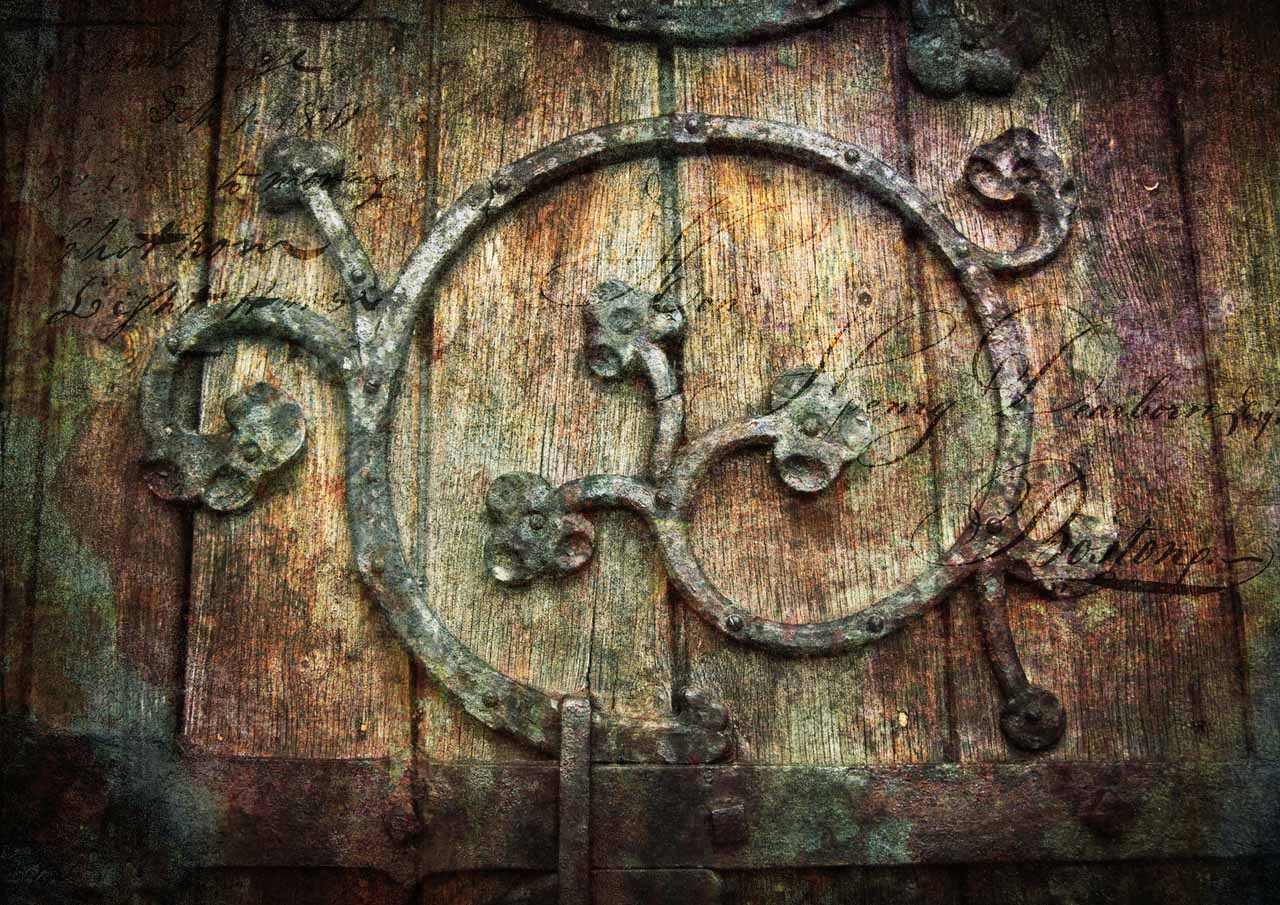 dqrp_0157barnwood dqrp_0157barnwood