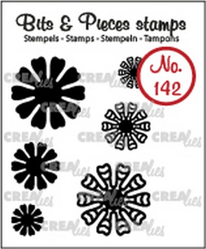 crealies-clearstamp-bits-pieces-6x-mini-blumen-19-clbp142-max-20-mm-0219_49910_1_g crealies-clearstamp-bits-pieces-6x-mini-blumen-19-clbp142-max-20-mm-0219_49910_1_g