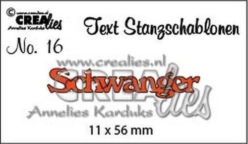 crealies-tekststans-de-nr-16-schwanger-cltss16-11x56-mm-0318_46041_1_g
