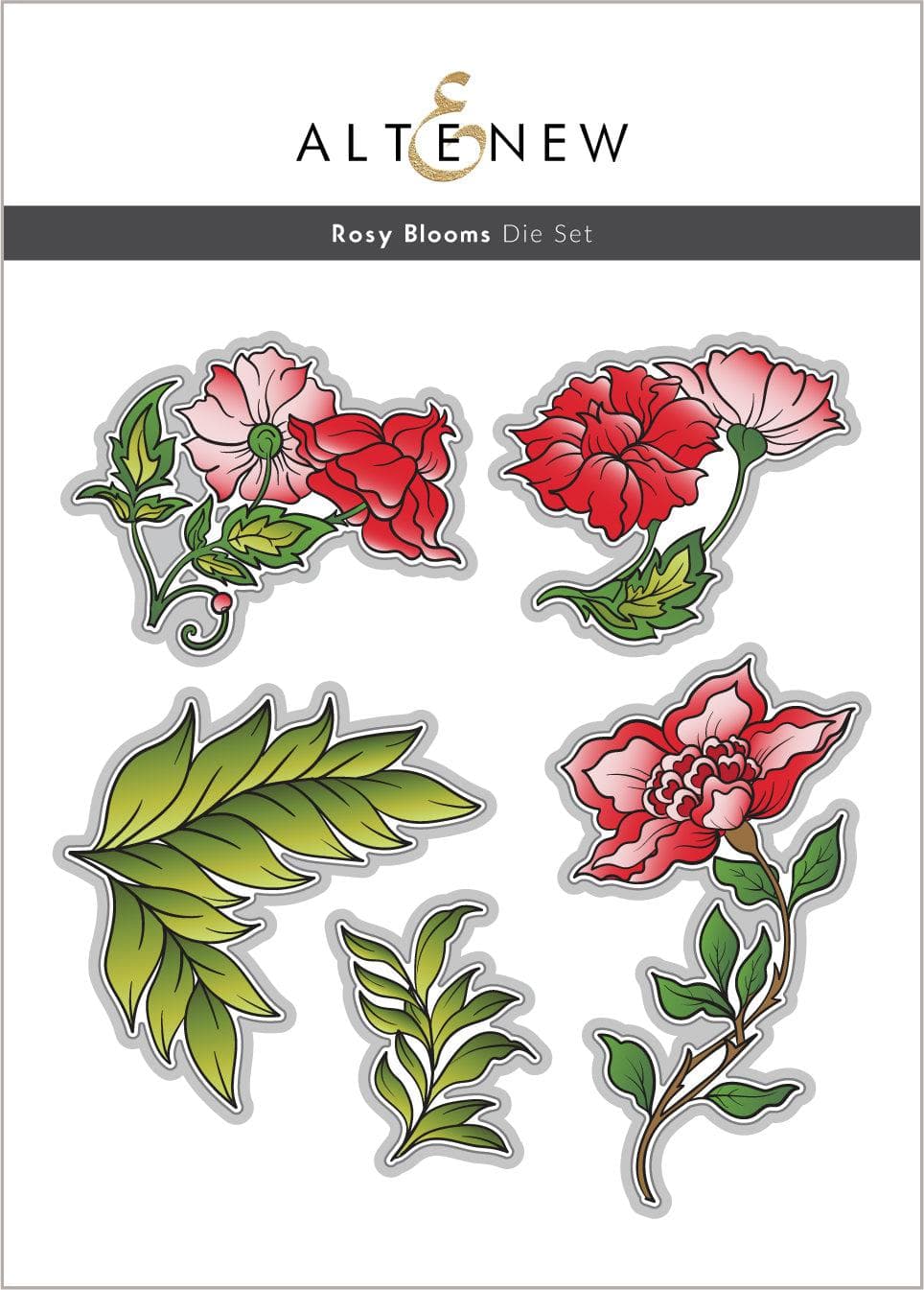 part-a-glitz-art-craft-co-ltd-dies-rosy-blooms-die-set-29341441065017_1800x1800