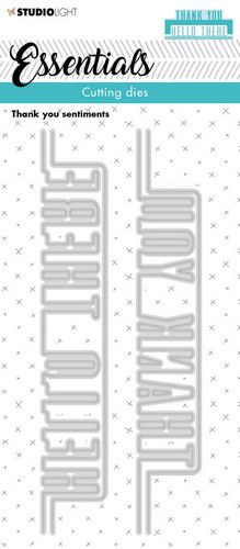 studio-light-cutting-die-essentials-nr-218-sl-es-cd218-60x152mm-325542-de-g