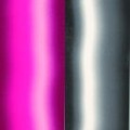 9407704_a_1