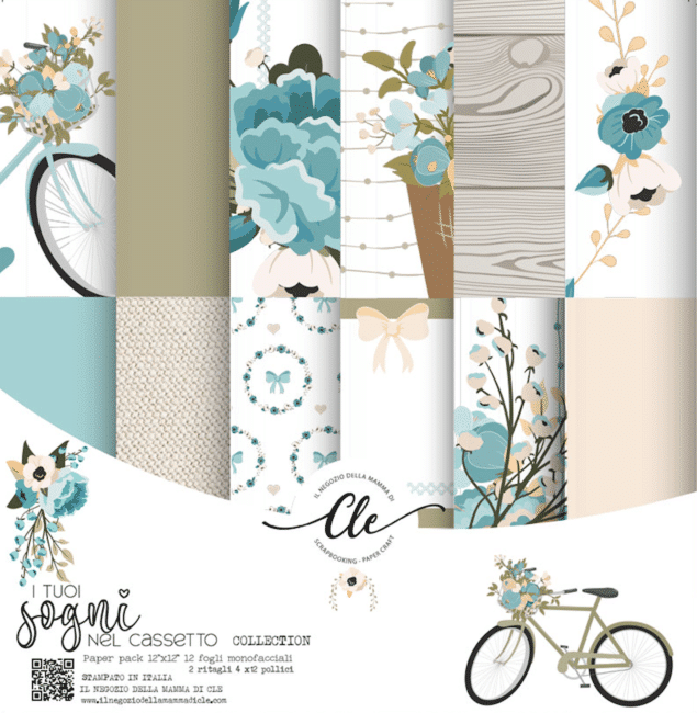 schermata-2022-04-07-alle-14.54.09-635x650