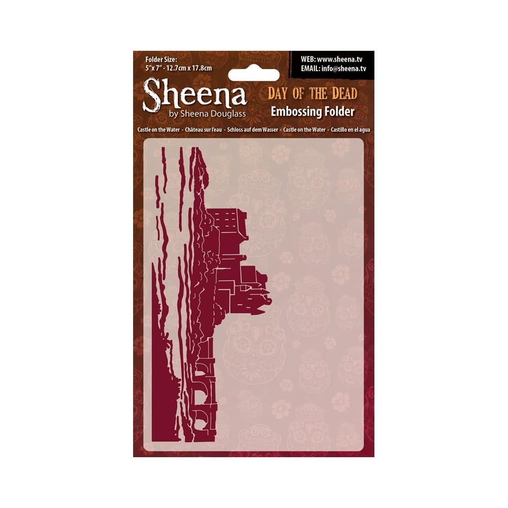 sheena-douglass-day-of-the-dead-5-x-7-embossing-folders-castle-on-the-water-p30731-56460_image