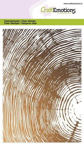 craftemotions-clearstamps-a6-baumwachstumsringe-gb-06-20-316777-de-g craftemotions-clearstamps-a6-baumwachstumsringe-gb-06-20-316777-de-g
