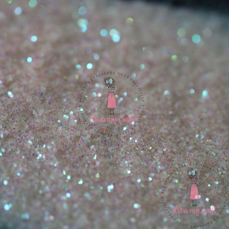 dress-my-craft-rainbow-gliltter-chunks-30g-dmcg219