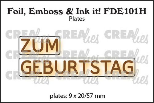 crealies-foil-emboss-ink-it-de-zum-geburtstag-h-fde101h-pl-328035-de-g crealies-foil-emboss-ink-it-de-zum-geburtstag-h-fde101h-pl-328035-de-g