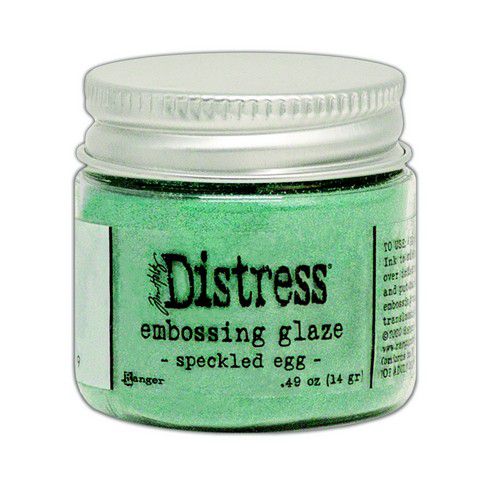 ranger-distress-embossing-glaze-speckled-egg-tde73819-tim-hol-316788-de-g