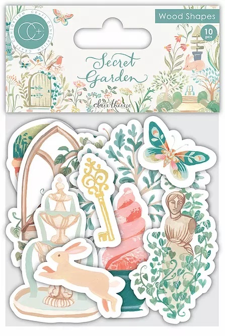 craft-consortium-secret-garden-wood-shapes-ccwdns0