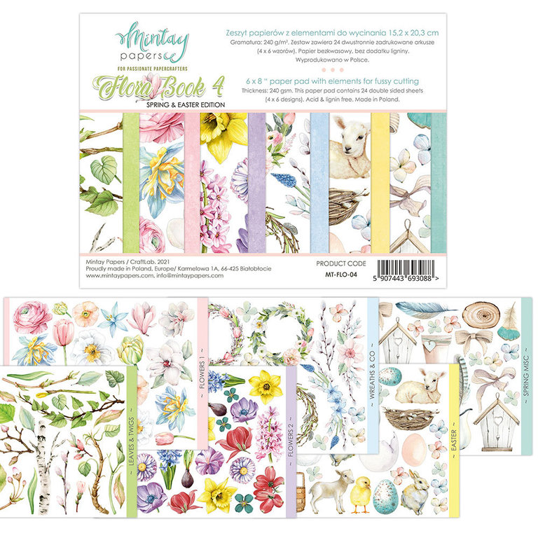 mt-flo-04_mintay_6x8_paper_pad_flora_book_04