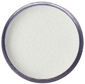 wp01-white-puff-ultra-high-112-pekm288x285ekm wp01-white-puff-ultra-high-112-pekm288x285ekm