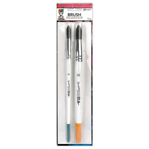 ranger-dina-wakley-media-round-brushes-16-20-mda82163-dina-wa-327686-de-g