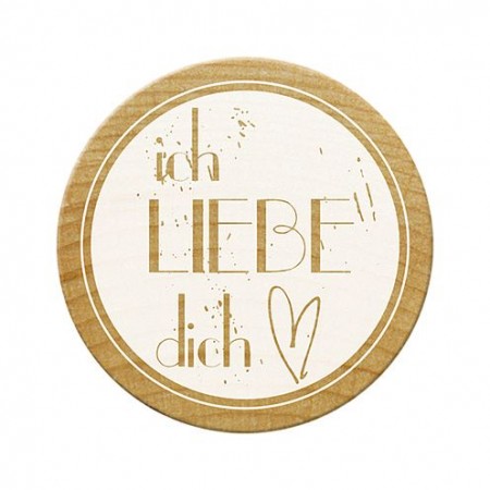 4520036_a_1 4520036_a_1