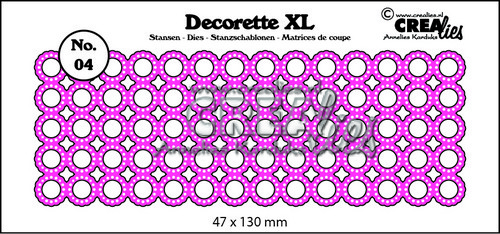 crealies-decorette-xl-no-04-kreise-mit-punkten-47x130-mm-cldrxl04-0617_35407_1_g