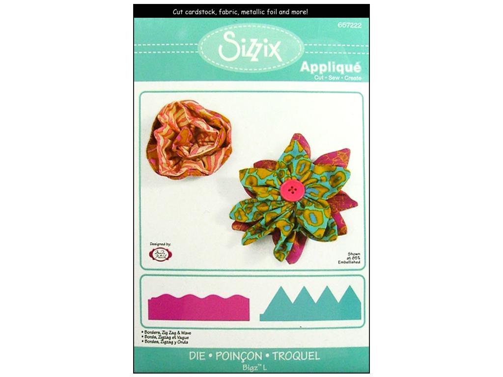 2011-0310-2168 2011-0310-2168