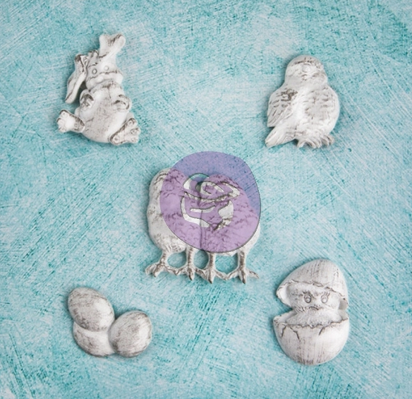 screenshot2022-11-02082234