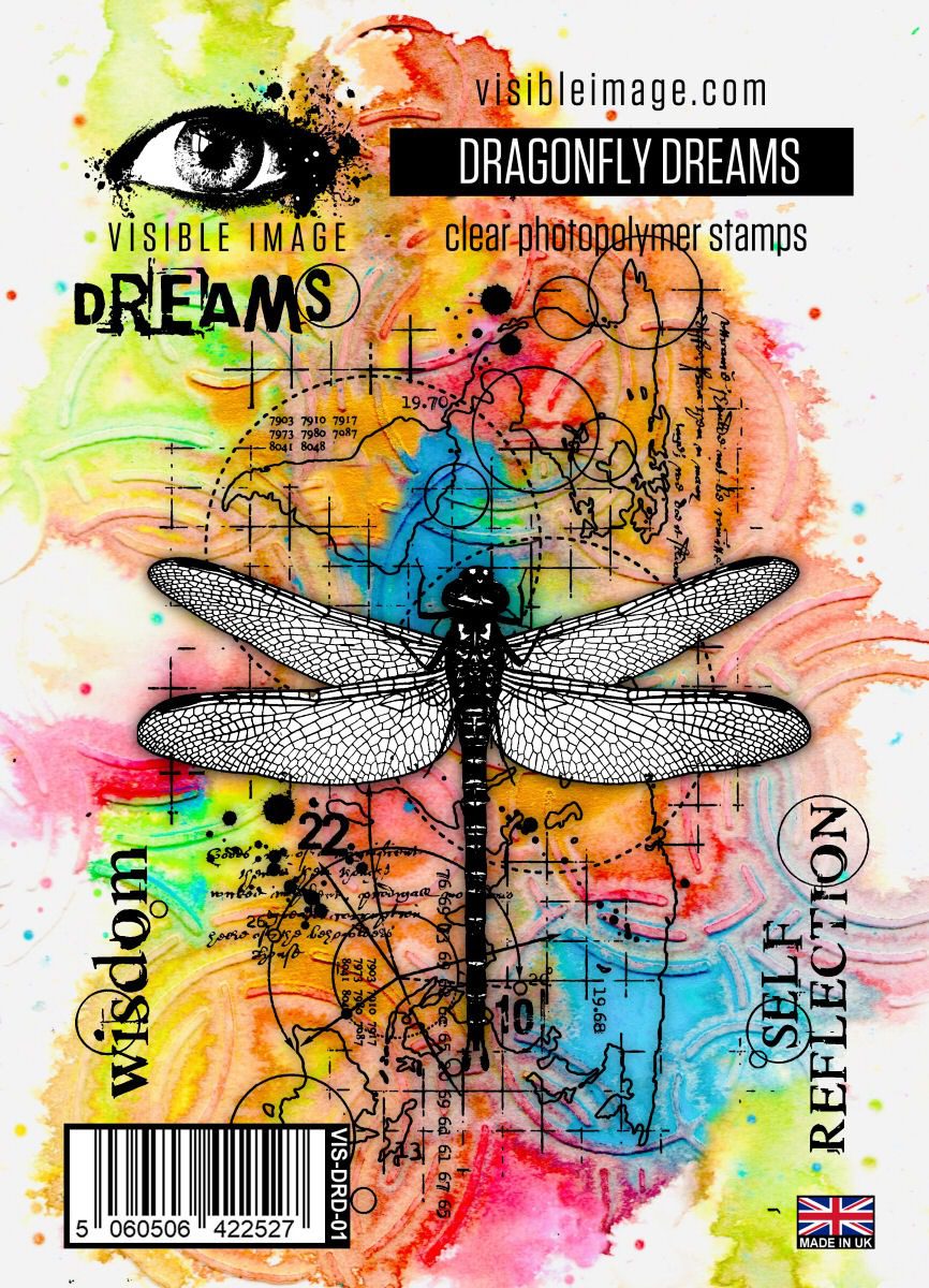vis-drd-01-dragonfly-dreams-stamp-set-2020-visible-image vis-drd-01-dragonfly-dreams-stamp-set-2020-visible-image