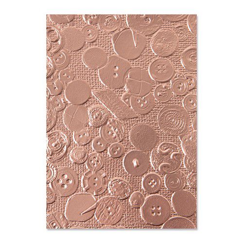 sizzix-3-d-textured-impressions-emb-folder-vintage-buttons-66572-323699-de-g
