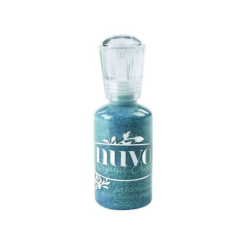 nuvo-glitter-drops-dazzling-blue-759n_27610_1_g nuvo-glitter-drops-dazzling-blue-759n_27610_1_g