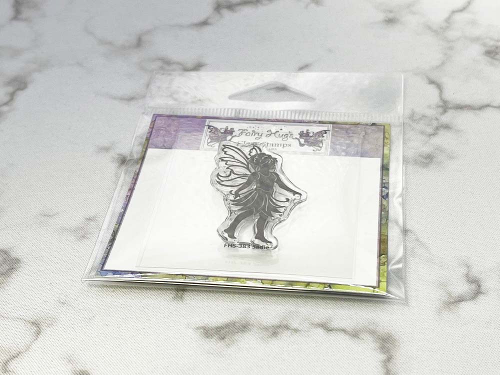 fhs-383_3bc66cc1-f00b-4b4f-bba3-a71f65e0a28e_1024x1024 fhs-383_3bc66cc1-f00b-4b4f-bba3-a71f65e0a28e_1024x1024