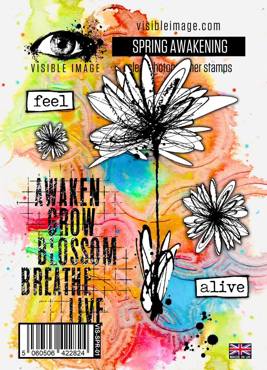 vis-spr-01-spring-awakening-stamp-set-visible-image-2022 vis-spr-01-spring-awakening-stamp-set-visible-image-2022