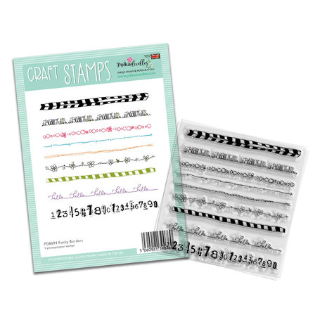 polkadoodles-funky-flowers-funky-borders-craft-sta