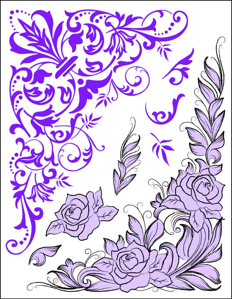 mpw_stempel_grosse_eckelemente