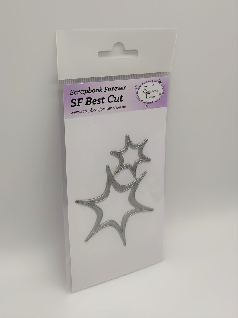 sf_best_cut_sterne_2_teilig