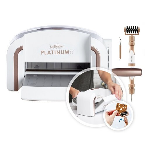 spellbinders-platinum-6-machine-tool-n-one-bundle