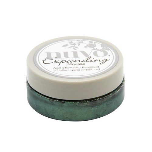 nuvo-expanding-mousse-cactus-green-1709n-02-20-315520-de-g