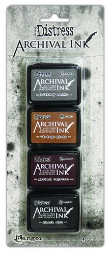 ranger-distress-archival-mini-ink-kit-3-aitk64848-tim-holtz-0219_49630_1_g