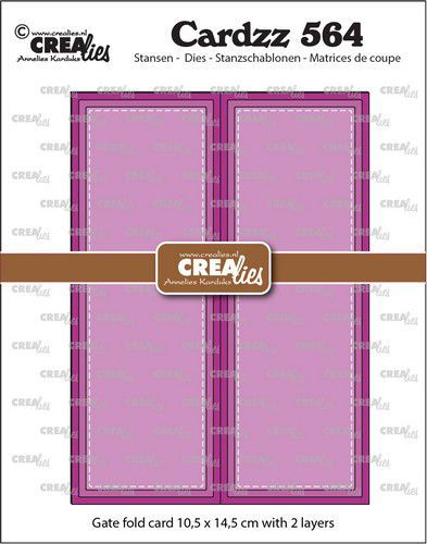 crealies-cardzz-rechteckige-gatefold-karte-clcz564-max-10-5-x-14-328691-de-g