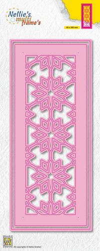nellies-choice-multi-frame-die-slimline-star-mfd146-85x205mm-0-320949-de-g