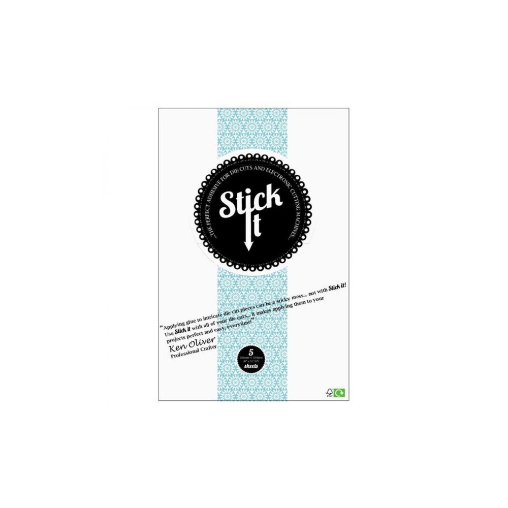 large-size-stick-it-die-cut-adhesive-5-sheets-p28061-52266_image