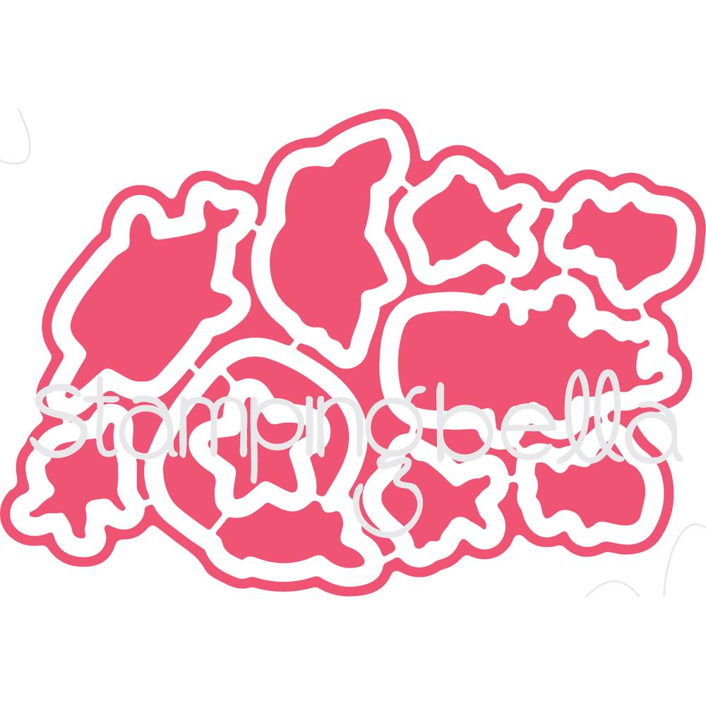 0000774713 0000774713