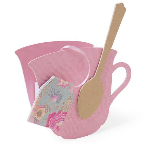 sizzix-scoreboards-l-die-teacup-3-d-spoon-664797-eileen-hull-318096-de-g