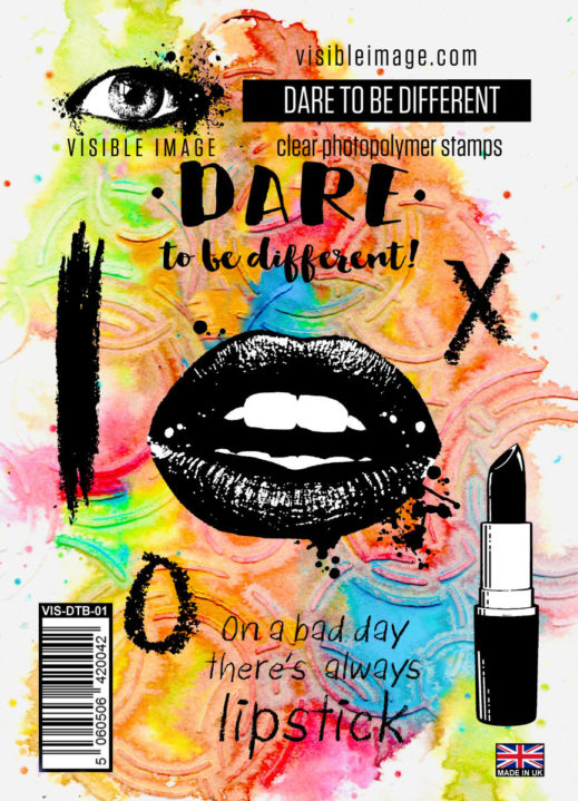 vis-dtb-01-dare-to-be-different-stamp-set-visible-image-2020-519x719