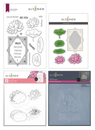 screenshot2023-01-25at19-10-46lotusframecompletebundle