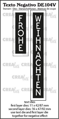 crealies-texto-de-frohe-weihnachten-vertical-de104v-max-16x47-326790-de-g
