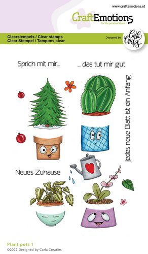 craftemotions-clearstamps-a6-plant-pots-1-de-carla-creaties-327481-de-g